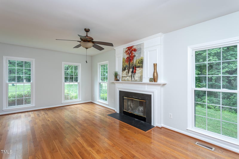 9305 Dominion Blvd, Raleigh, NC 27617