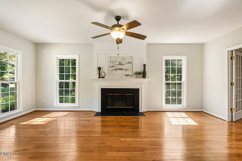 9305 Dominion Blvd, Raleigh, NC 27617