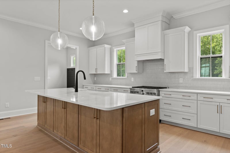 9305 Field Maple Ct, Raleigh, NC 27613
