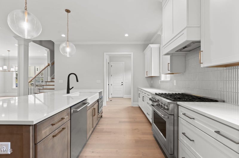 9305 Field Maple Ct, Raleigh, NC 27613