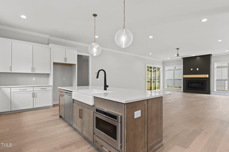 9305 Field Maple Ct, Raleigh, NC 27613