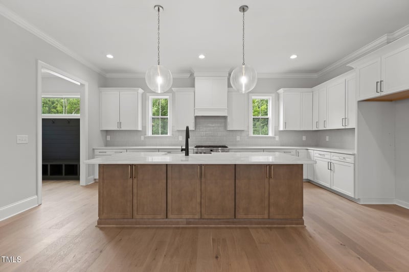 9305 Field Maple Ct, Raleigh, NC 27613