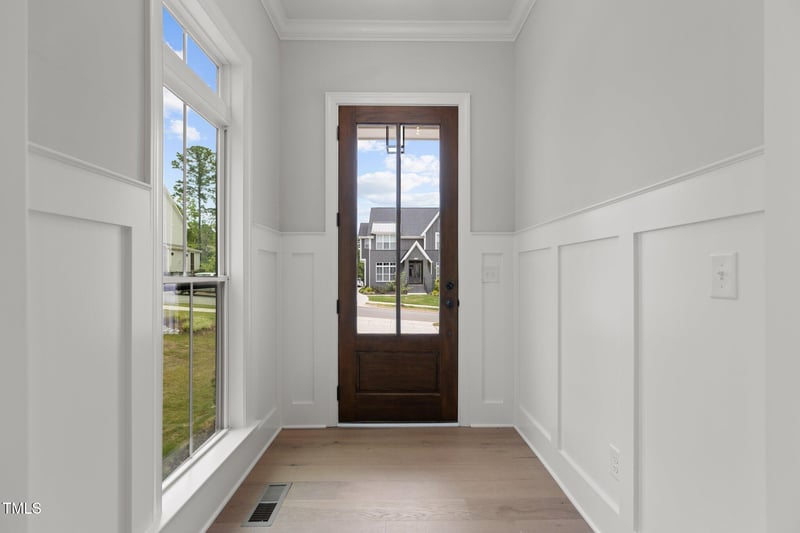 9305 Field Maple Ct, Raleigh, NC 27613