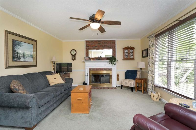 9305 Hay Meadow Ct, Raleigh, NC 27603