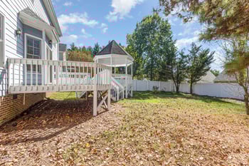 9305 Langwood Dr, Raleigh, NC 27617