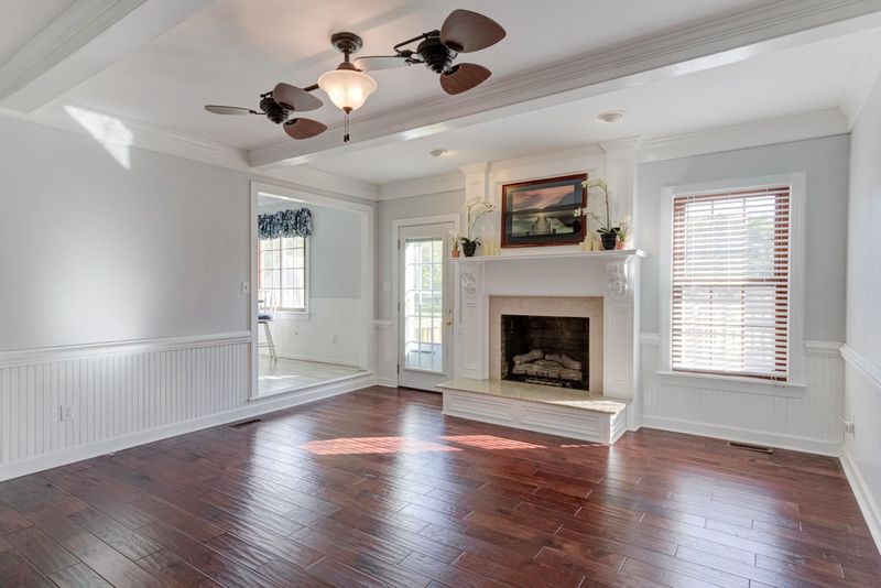 9305 Meadow Rue Pl, Raleigh, NC 27603