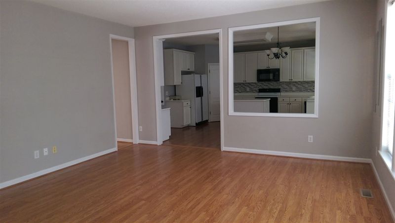 9305 Miranda Dr, Raleigh, NC 27617
