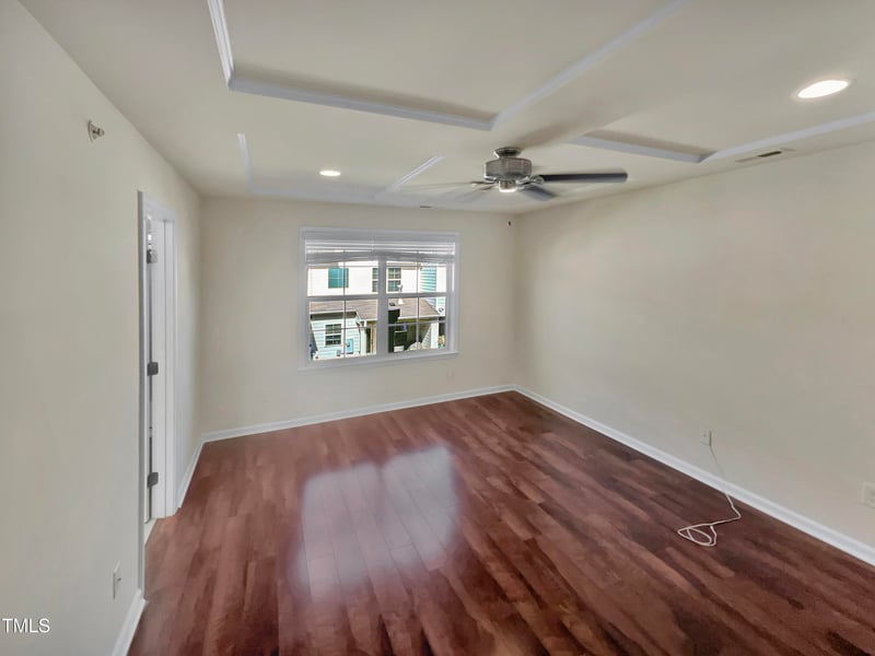 9306 Lennox Laurel Cir, Raleigh, NC 27617