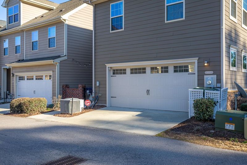 9307 Andalusia Walk, Raleigh, NC 27617