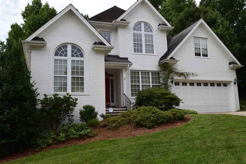 9307 Tabriz Point, Raleigh, NC 27614