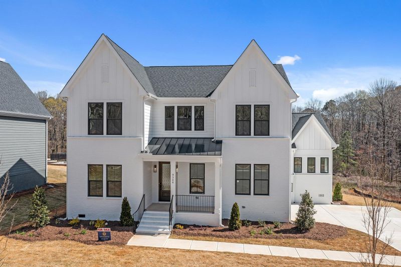 9308 Field Maple Ct, Raleigh, NC 27613