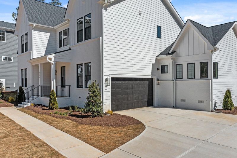 9308 Field Maple Ct, Raleigh, NC 27613