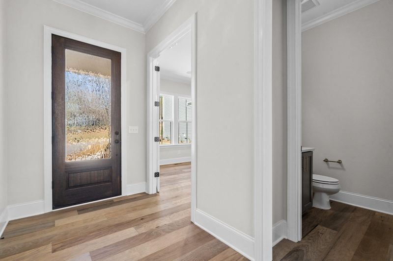 9308 Field Maple Ct, Raleigh, NC 27613