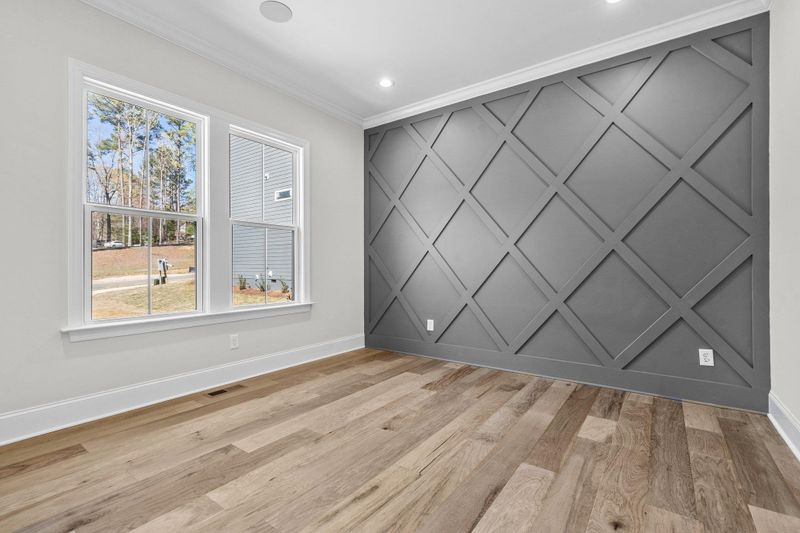 9308 Field Maple Ct, Raleigh, NC 27613