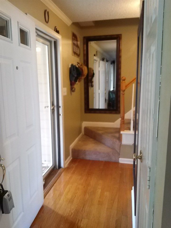 9308 Glade Cv, Raleigh, NC 27617