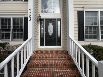 9308 Leslieshire Dr, Raleigh, NC 27615
