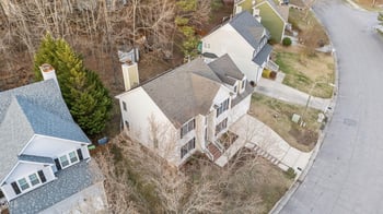 9308 Leslieshire Dr, Raleigh, NC 27615