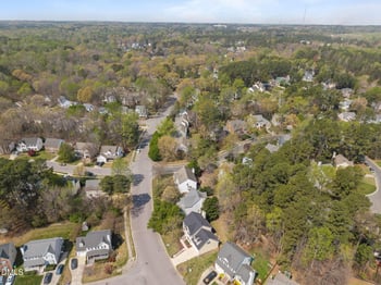 9308 Leslieshire Dr, Raleigh, NC 27615
