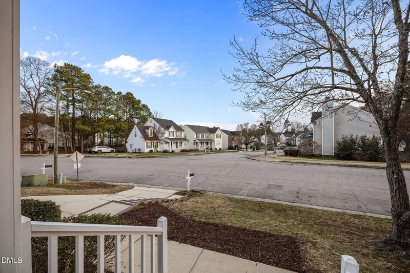 9308 Leslieshire Dr, Raleigh, NC 27615