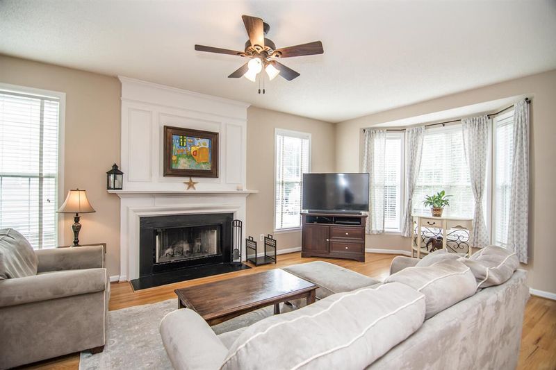 9308 Miranda Dr, Raleigh, NC 27617