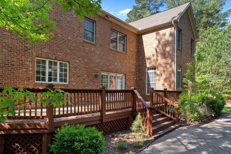 9308 Royal Crest Dr, Raleigh, NC 27617