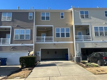 9308 Wooden Rd, Raleigh, NC 27617