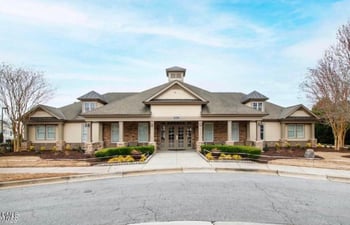 9308 Wooden Rd, Raleigh, NC 27617