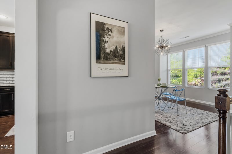 9308 Wooden Rd, Raleigh, NC 27617