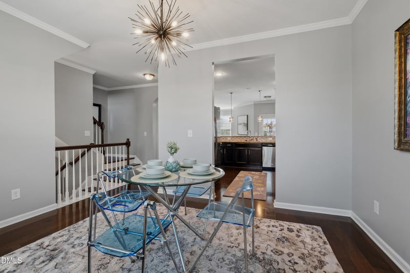 9308 Wooden Rd, Raleigh, NC 27617