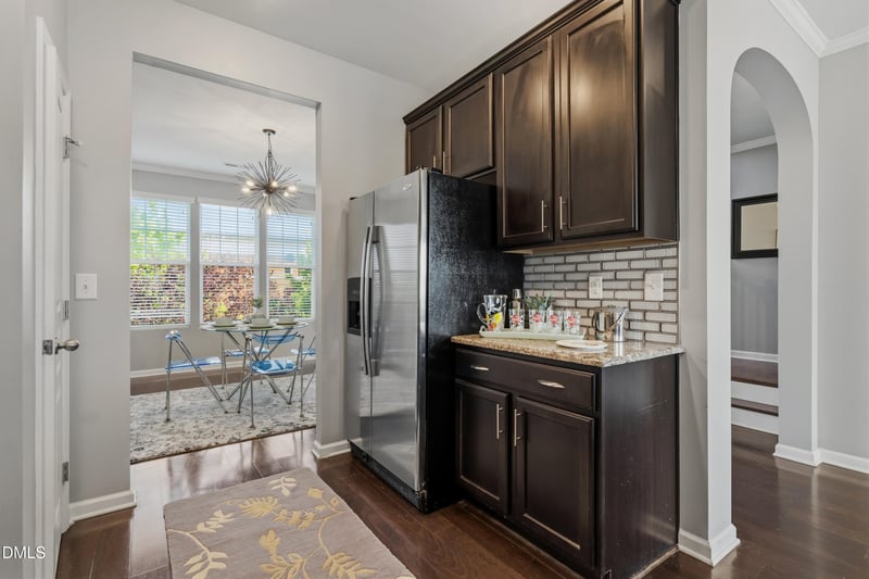 9308 Wooden Rd, Raleigh, NC 27617