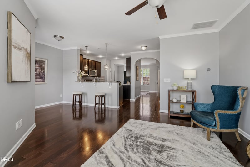 9308 Wooden Rd, Raleigh, NC 27617