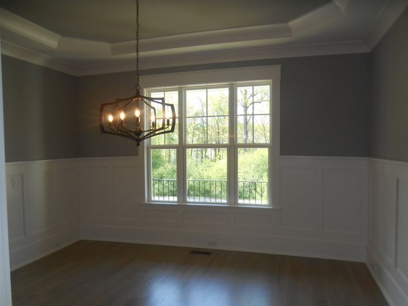 9309 Cobalt Ridge Way, Cary, NC 27519