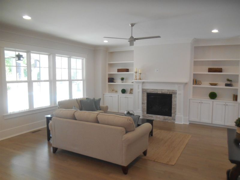 9309 Cobalt Ridge Way, Cary, NC 27519