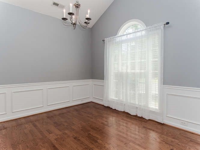 9309 Doss Ct, Wake Forest, NC 27587