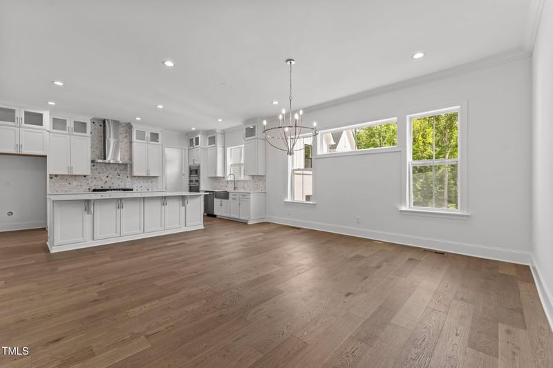 9309 Field Maple Ct, Raleigh, NC 27613