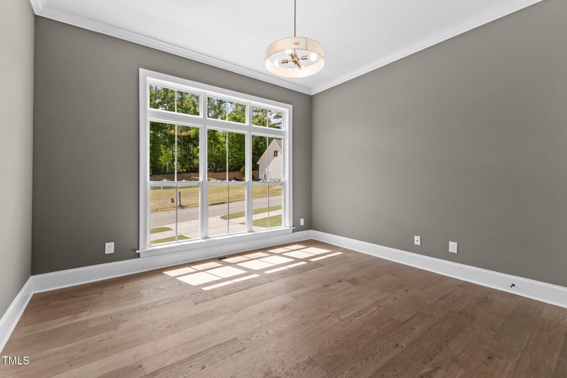 9309 Field Maple Ct, Raleigh, NC 27613