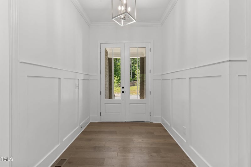 9309 Field Maple Ct, Raleigh, NC 27613