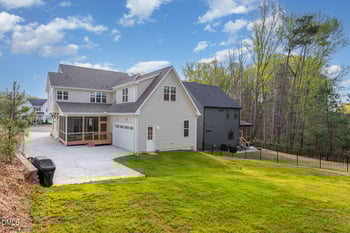 9309 Field Maple Ct, Raleigh, NC 27613