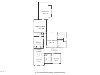 9309 Field Maple Ct, Raleigh, NC 27613