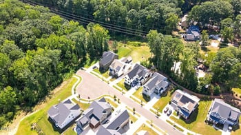 9309 Field Maple Ct, Raleigh, NC 27613