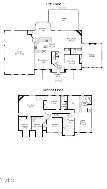 9309 Wakefields Oak Grove Dr, Zebulon, NC 27597