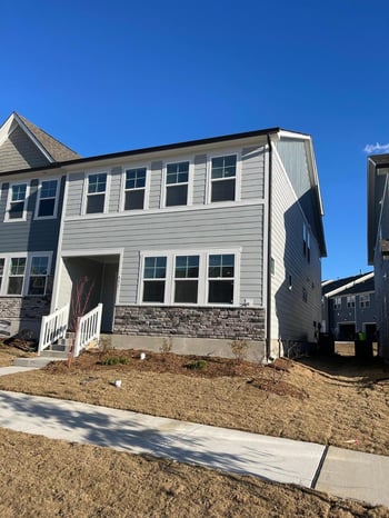 931 Baldwin Rdg Rd, Apex, NC 27523