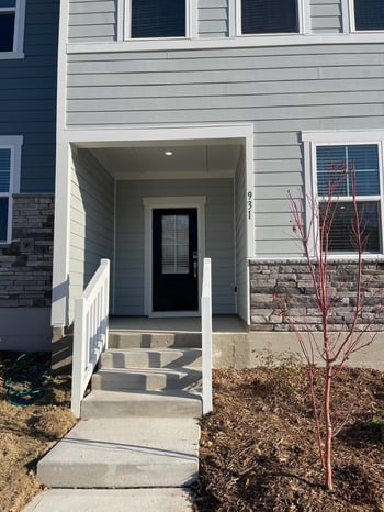 931 Baldwin Rdg Rd, Apex, NC 27523