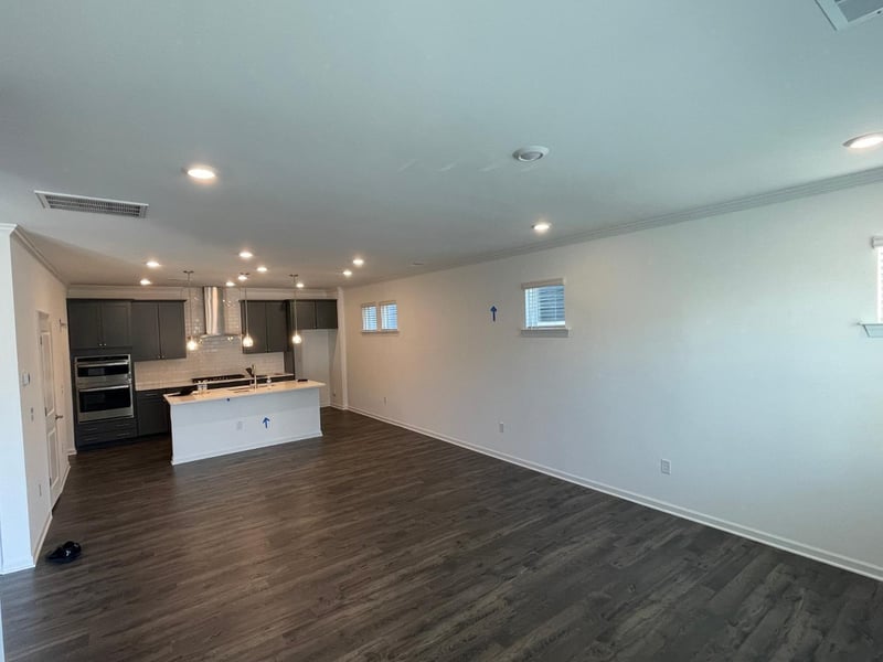 931 Baldwin Rdg Rd, Apex, NC 27523