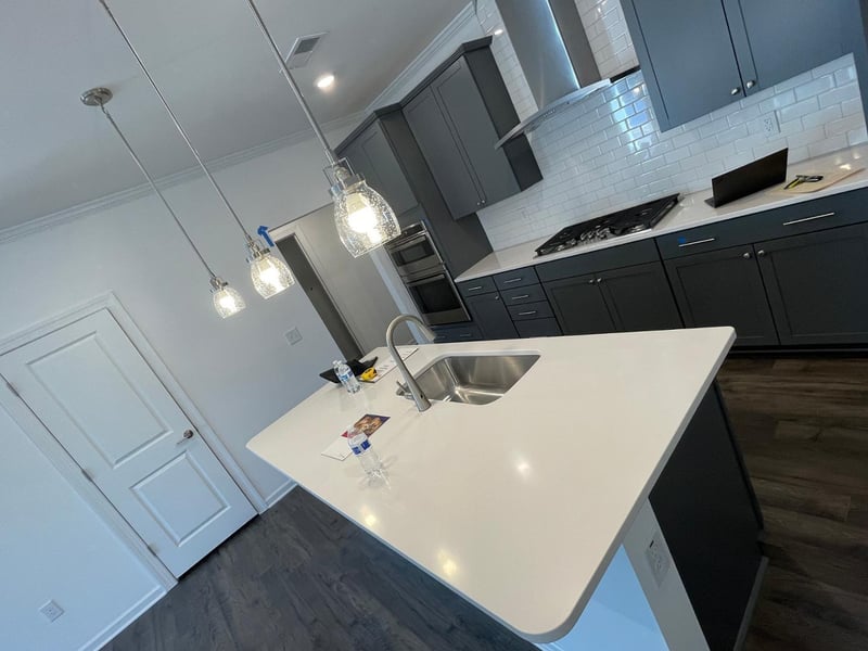 931 Baldwin Rdg Rd, Apex, NC 27523