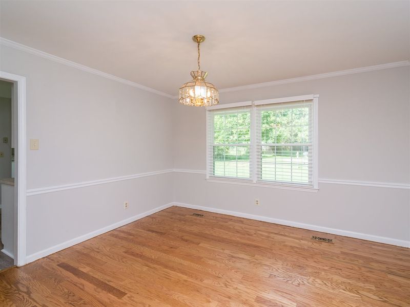 931 Clarion Dr, Durham, NC 27705