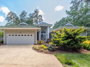 931 Crabtree Crossing Pw, Morrisville, NC 27560