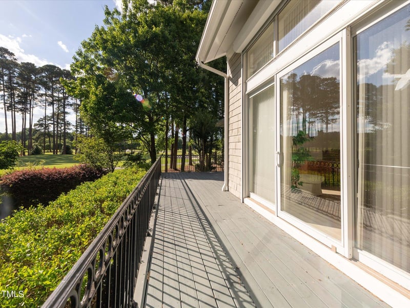 931 Crabtree Crossing Pw, Morrisville, NC 27560