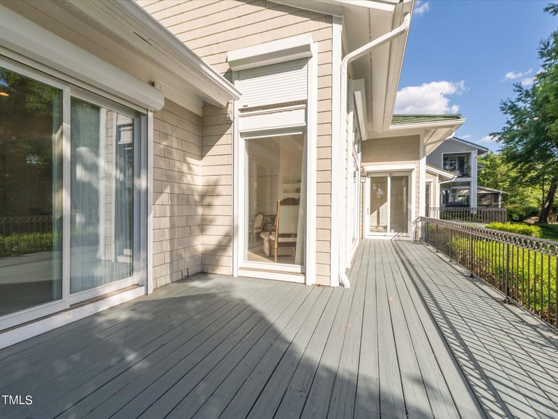 931 Crabtree Crossing Pw, Morrisville, NC 27560