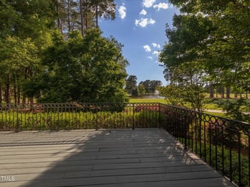 931 Crabtree Crossing Pw, Morrisville, NC 27560